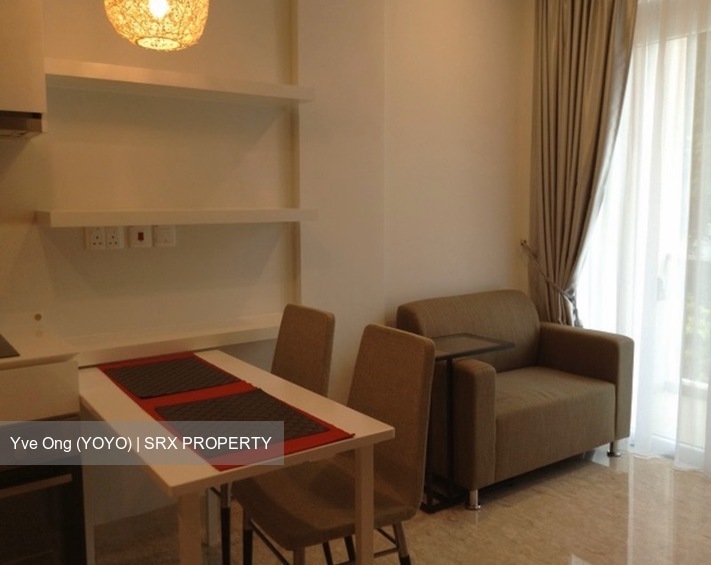 East Village (D16), Apartment #226300101